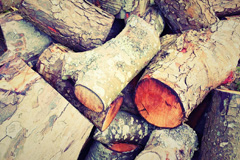 Dutton wood burning boiler costs